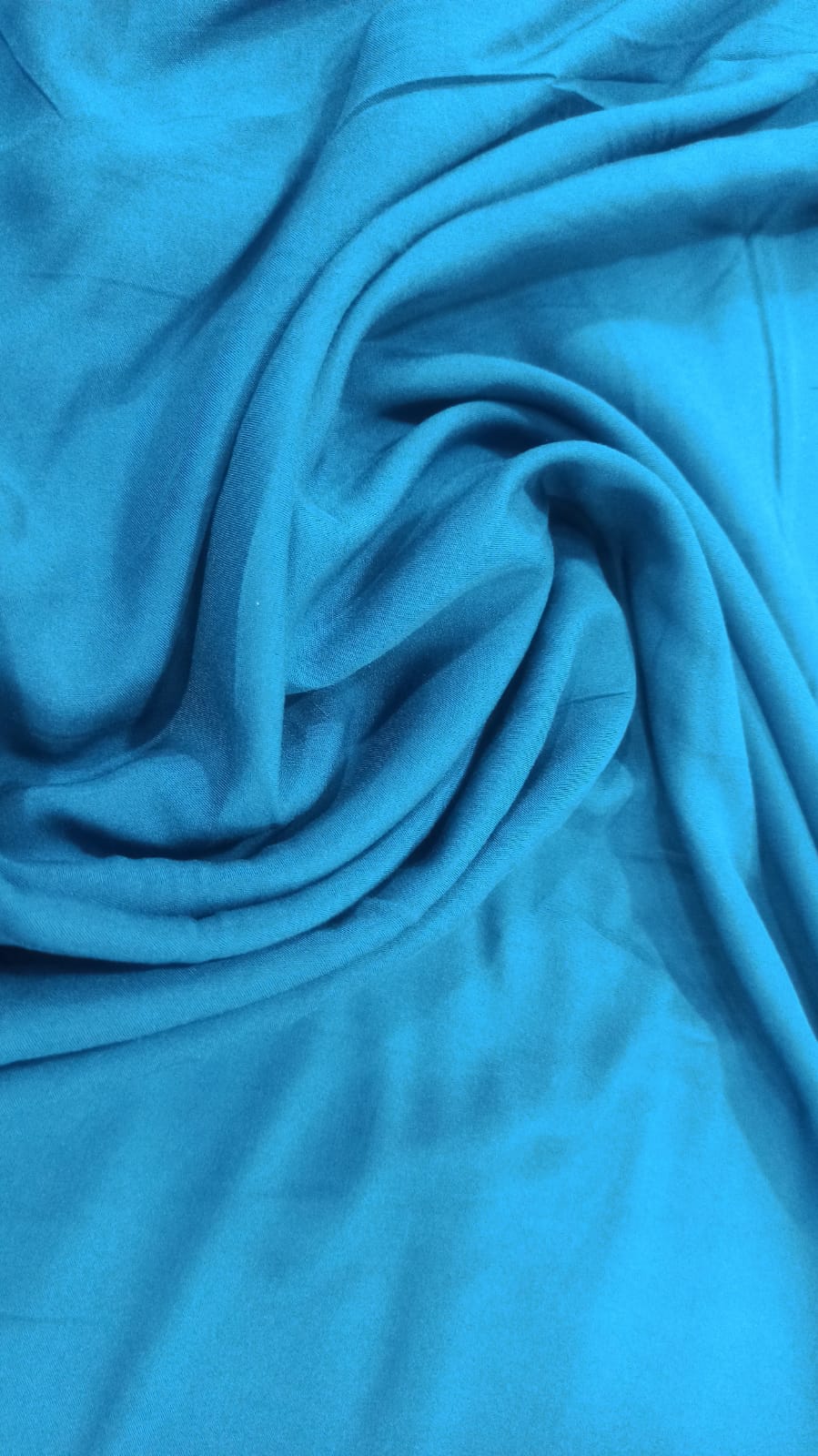 Satin Fabrics