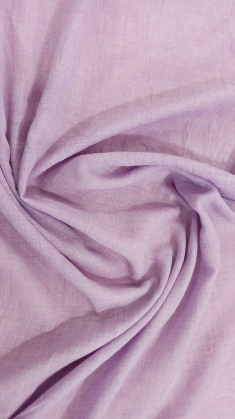 Linen Fabrics