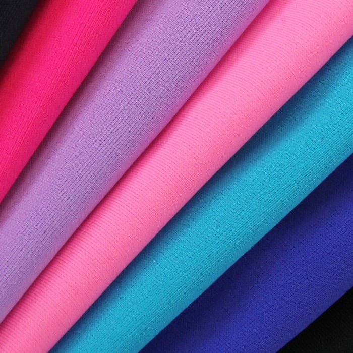 Lycra Fabric