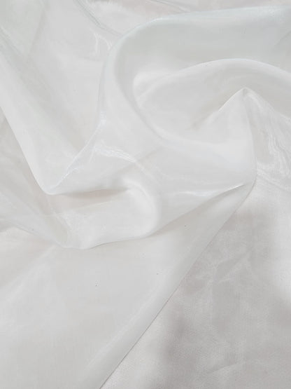 Organza Fabric