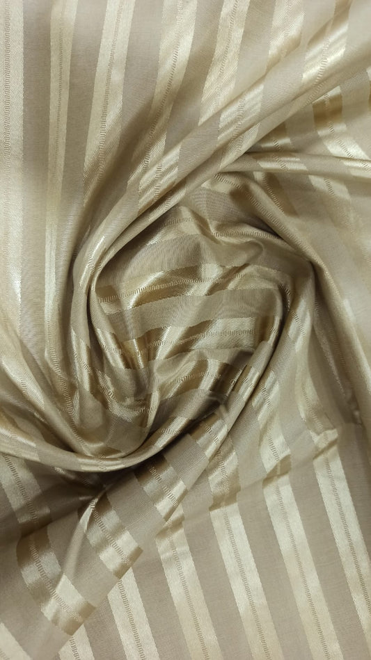 Syrian Saya Kashmir Fabric