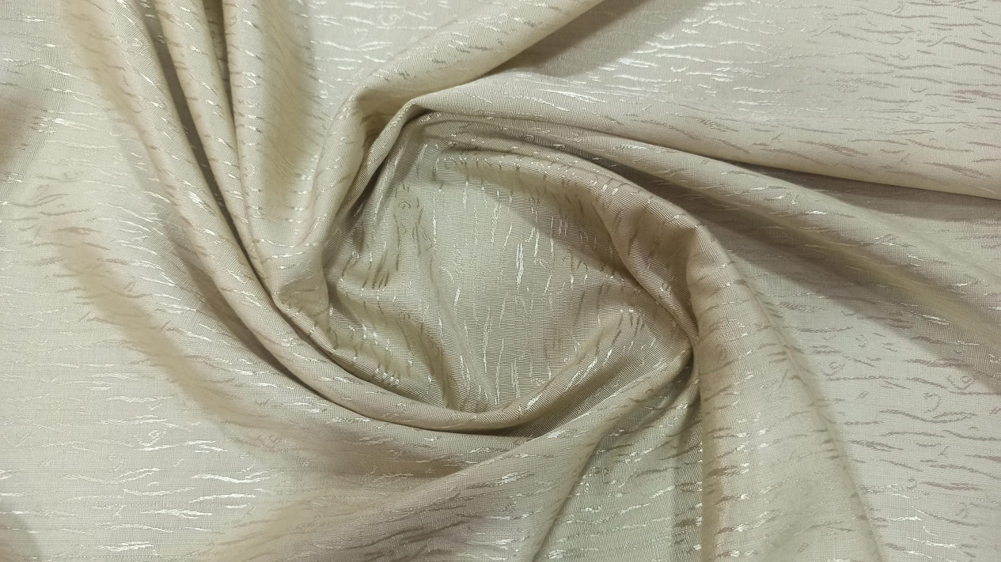 Syrian Saya Kashmir Fabric