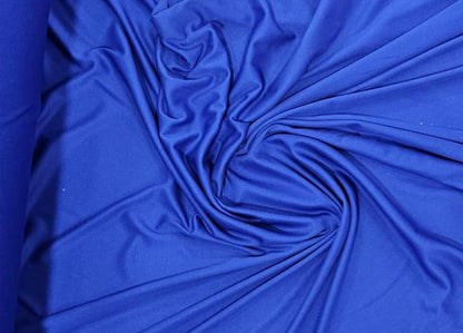 Lycra Fabric