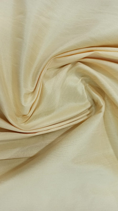 Raw Silk width 120CM