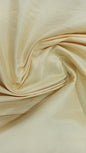 Raw Silk width 120CM