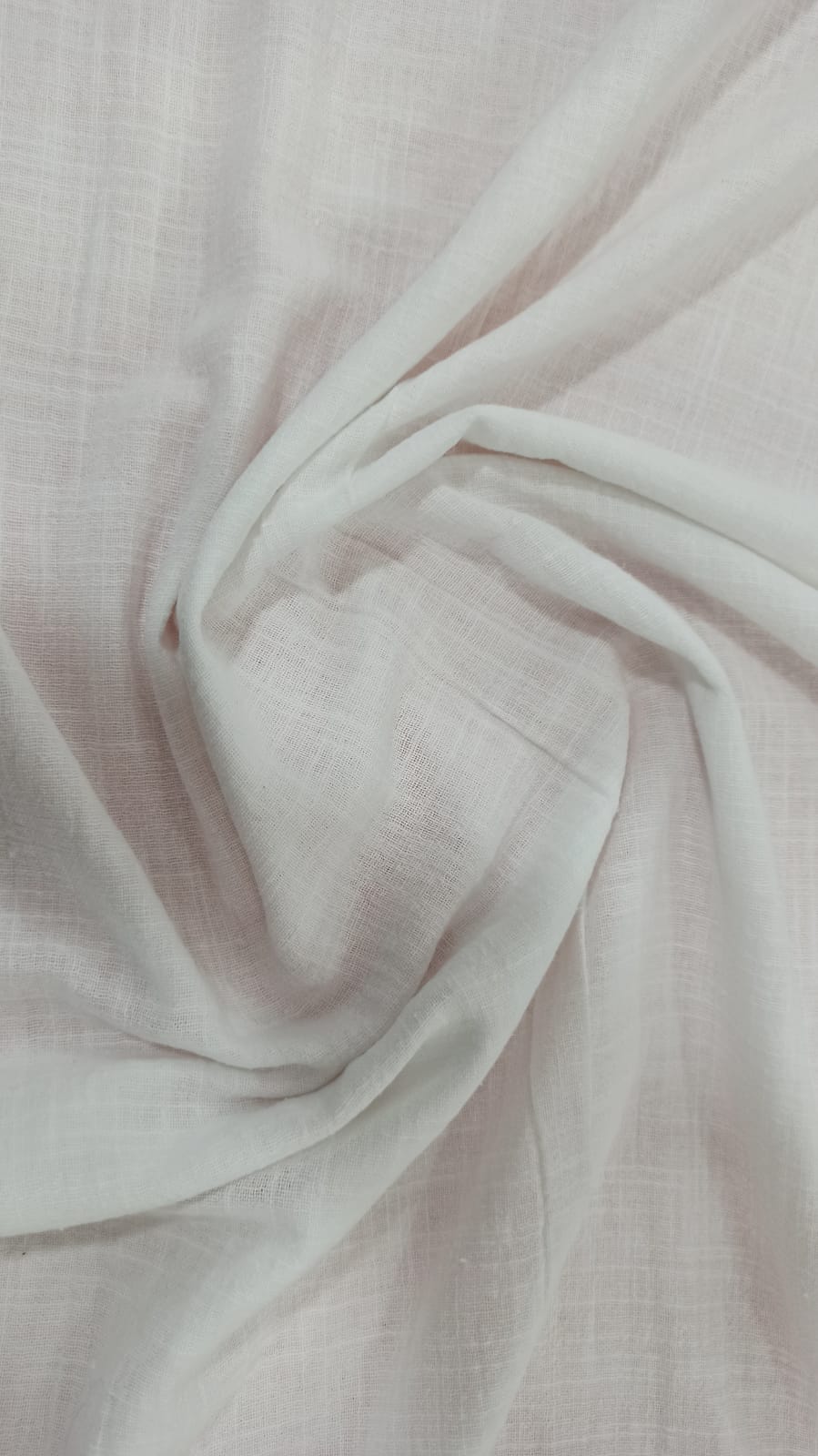 Linen