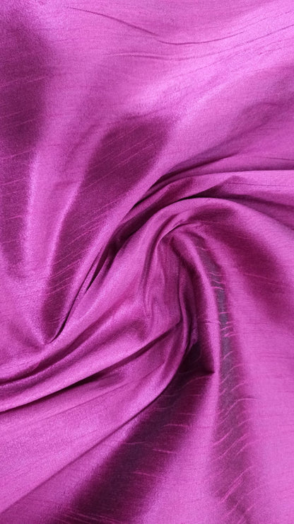 Raw Silk width 120CM