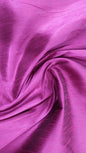 Raw Silk width 120CM