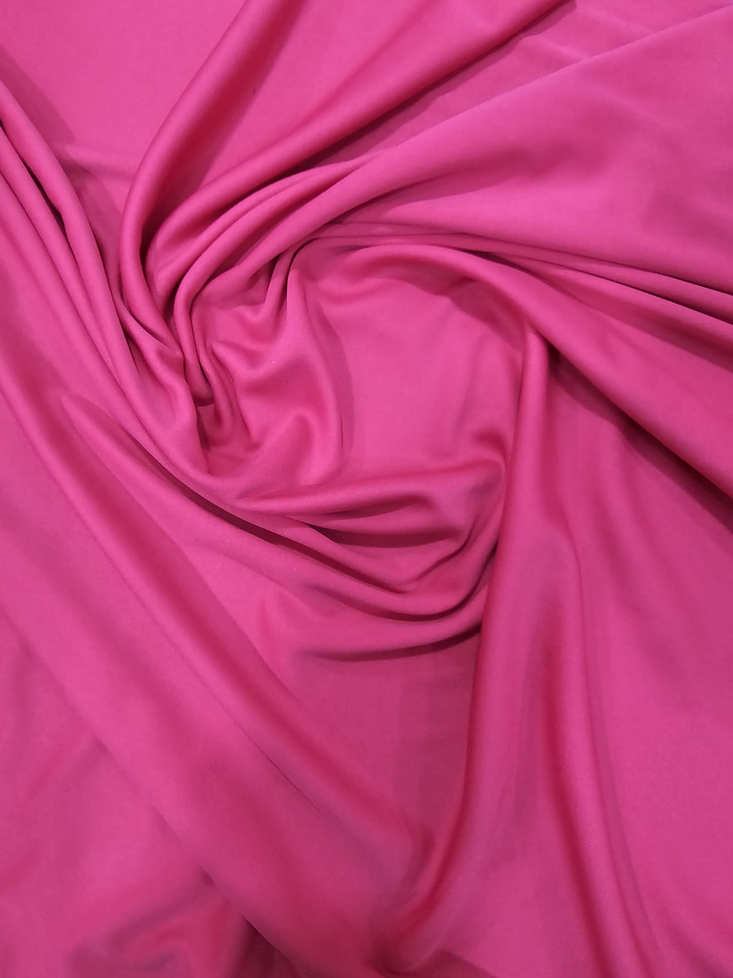 Lycra Fabric