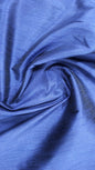 Raw Silk width 120CM