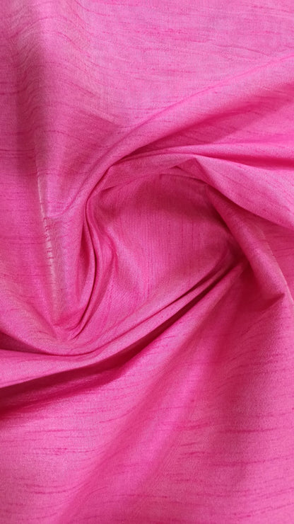 Raw Silk width 120CM