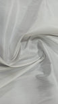 Raw Silk width 120CM