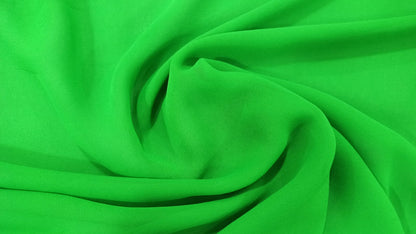 Chiffon Width 1.5 M