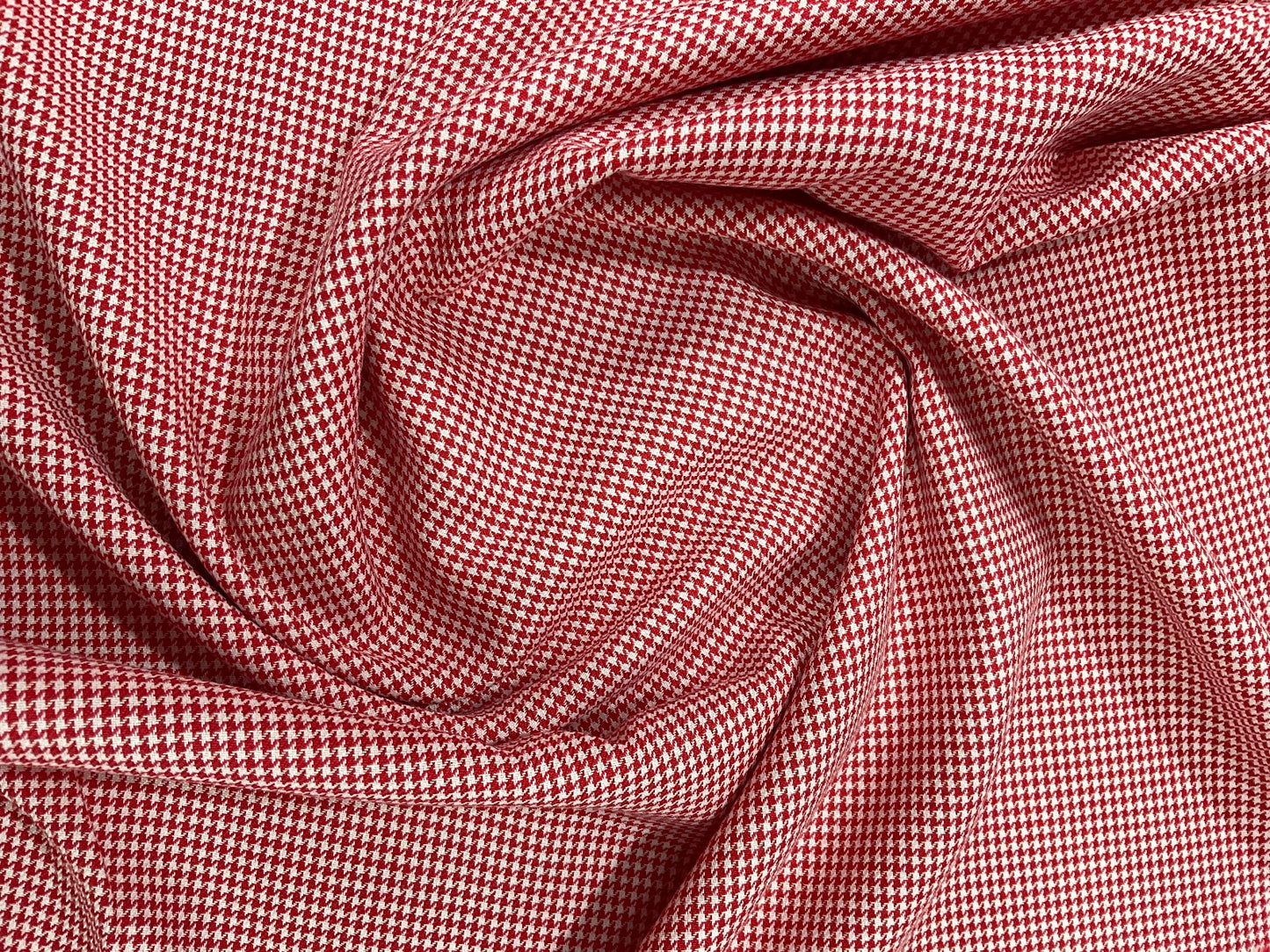 Italian fabric