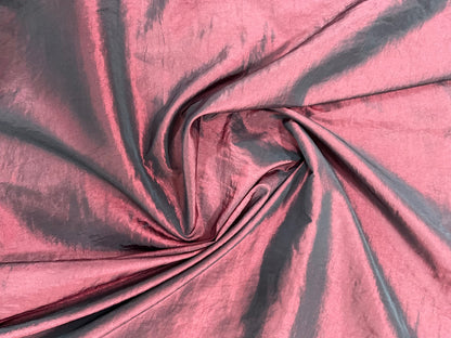 Indian Taffeta