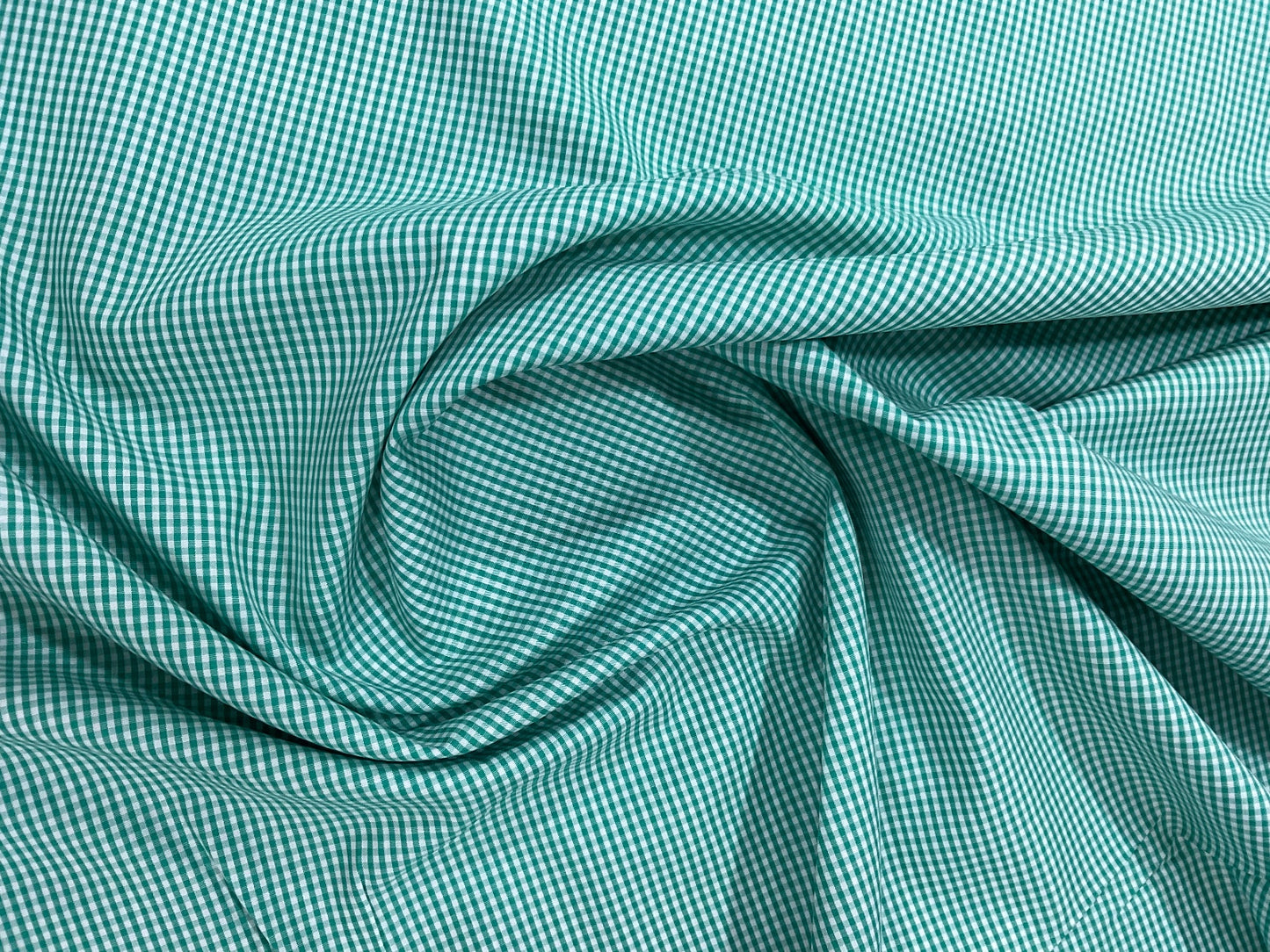 Italian fabric