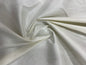 Raw silk width 1.50 m