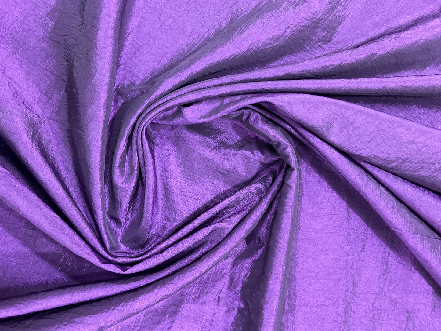 Indian Taffeta