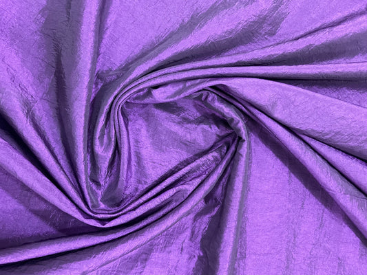 Indian Taffeta