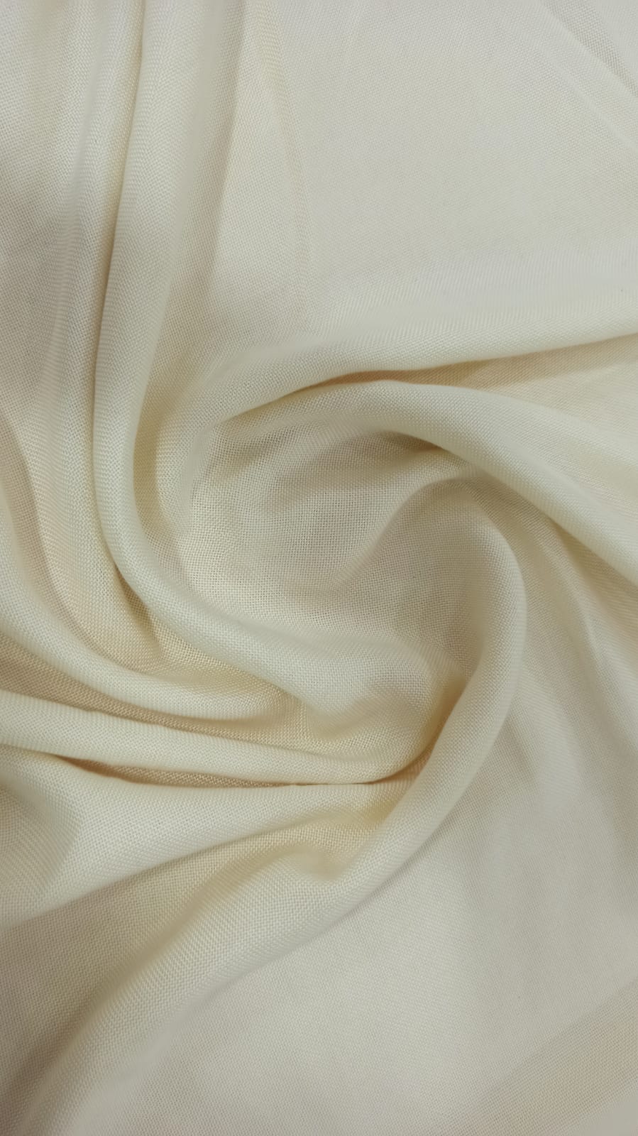 Etamin fabric