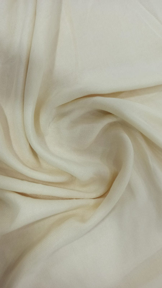 Etamin fabric