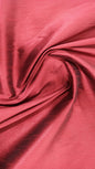 Raw Silk width 120CM