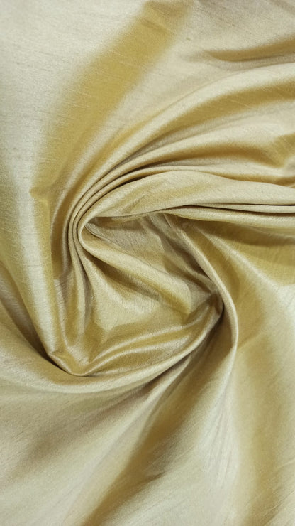 Raw Silk width 120CM