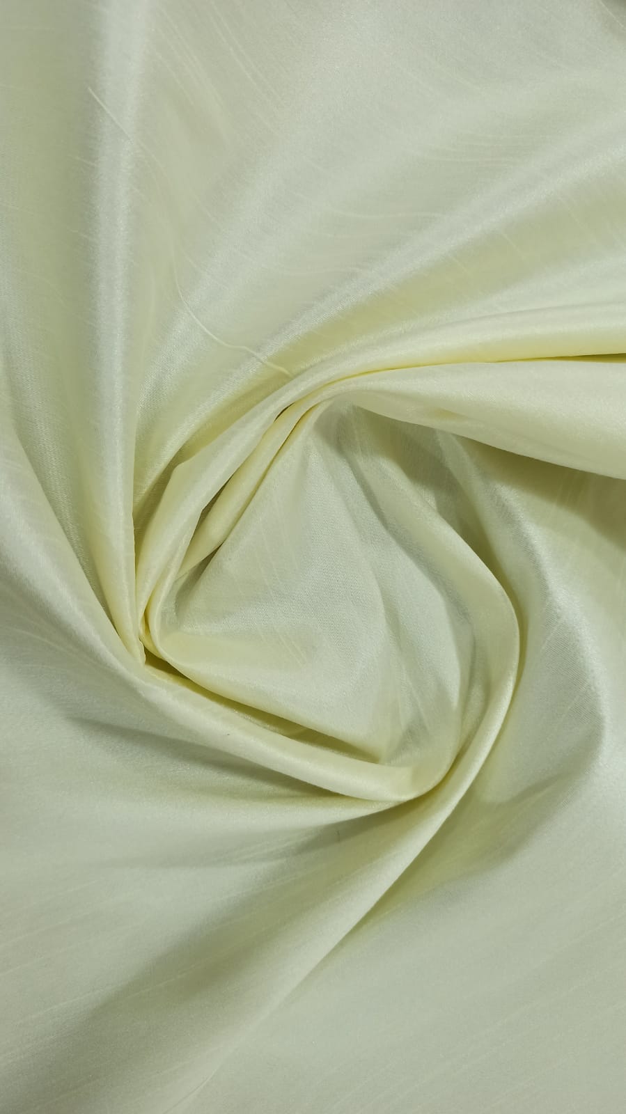 Raw Silk width 120CM