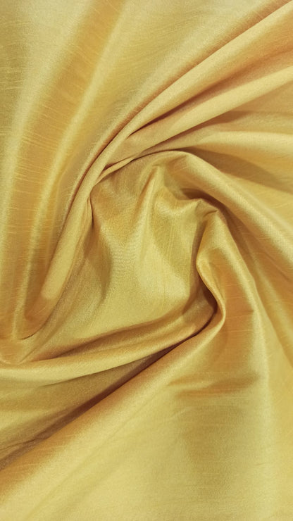 Raw Silk width 120CM