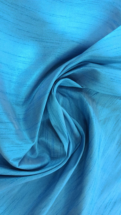 Raw Silk width 120CM