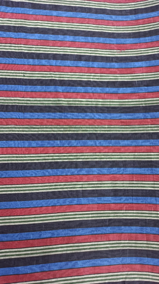 Syrian Saya Kashmir Fabric