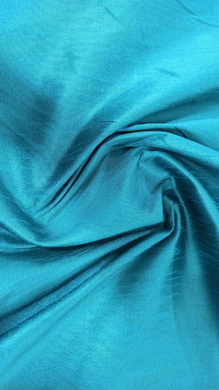 Raw Silk width 120CM