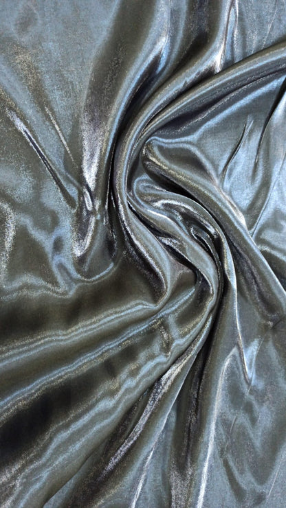 Italian satin