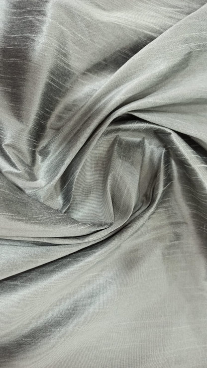 Raw Silk width 120CM