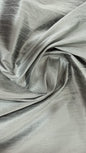 Raw Silk width 120CM