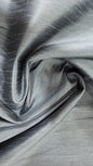 Raw Silk width 120CM